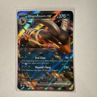 Houndoom ex