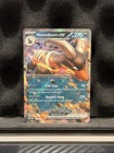 Houndoom ex