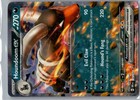 Houndoom ex