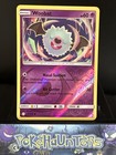 Woobat
