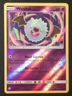 Woobat