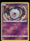 Woobat