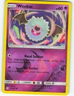 Woobat