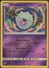 Woobat