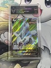 Duraludon V