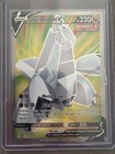 Duraludon V