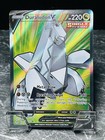 Duraludon V