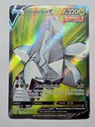 Duraludon V