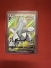 Duraludon V