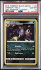 Umbreon