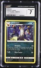 Umbreon