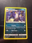 Umbreon