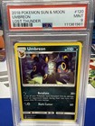 Umbreon