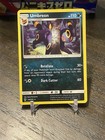 Umbreon