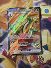 Hydrapple ex