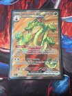Hydrapple ex