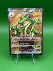 Hydrapple ex