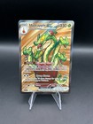 Hydrapple ex