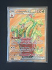 Hydrapple ex