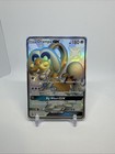 Drampa GX