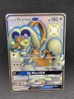 Drampa GX