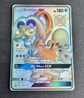 Drampa GX