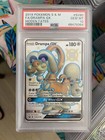 Drampa GX