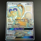 Drampa GX