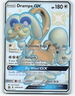 Drampa GX
