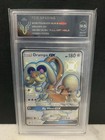 Drampa GX