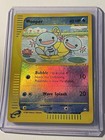 Wooper