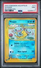Wooper