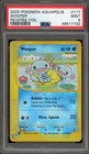 Wooper