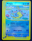 Wooper
