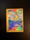 Wooper