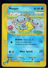 Wooper