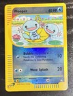 Wooper