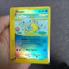 Wooper