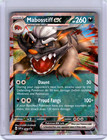 Mabosstiff