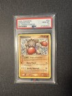 Hitmonchan
