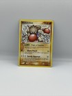 Hitmonchan
