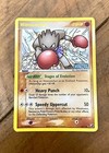Hitmonchan