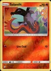 Salandit