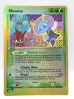 Illumise
