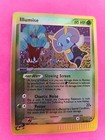 Illumise