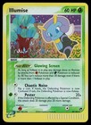 Illumise