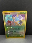 Illumise