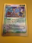 Illumise
