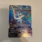 Vaporeon VMAX