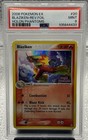 Rare Candy